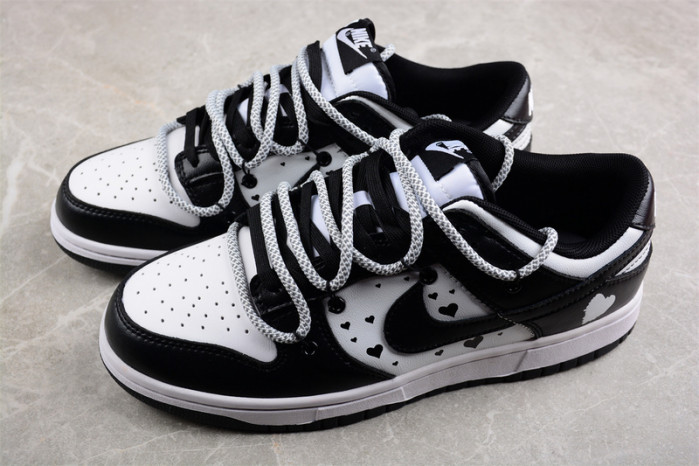 nike sb dunk low dd1503-106