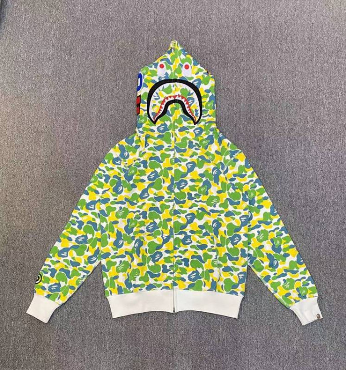 baptop-005
