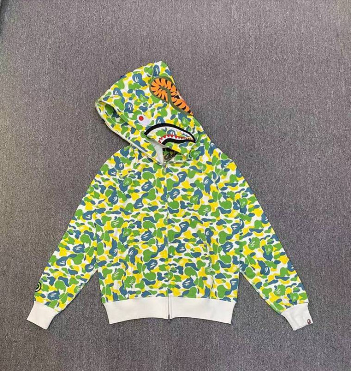 baptop-005