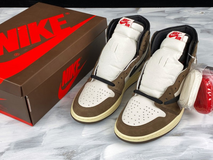 jordan 1 retro high travis scott - cd4487-100