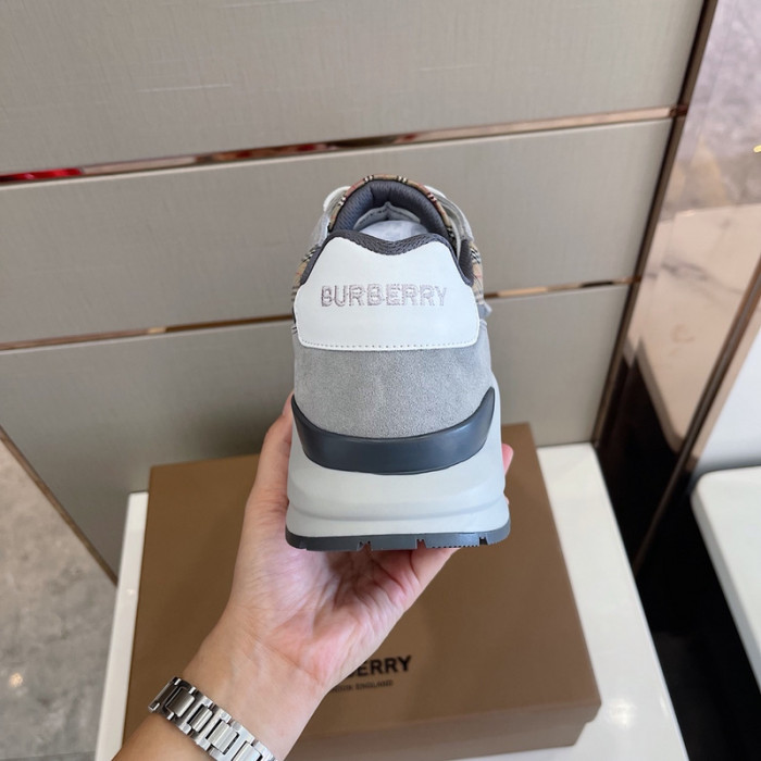 bur sneaker bs-026