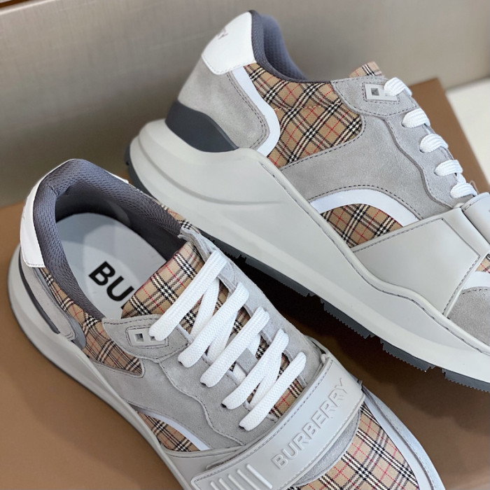 bur sneaker bs-026