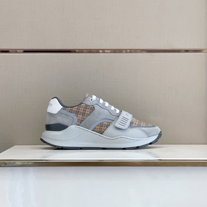 bur sneaker bs-026
