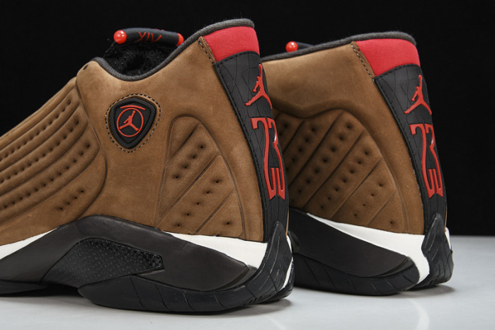 air jordan 14 retro