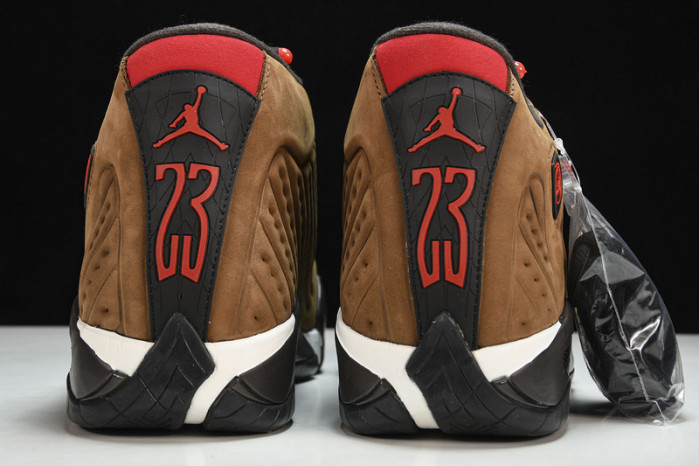 air jordan 14 retro