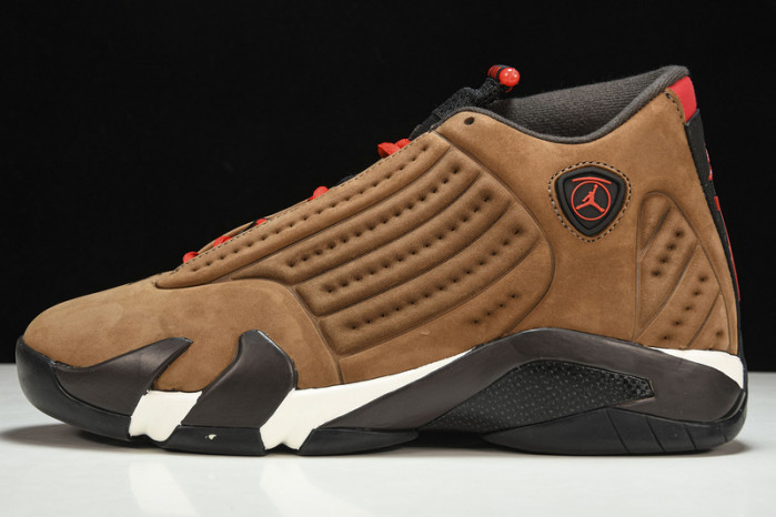 air jordan 14 retro