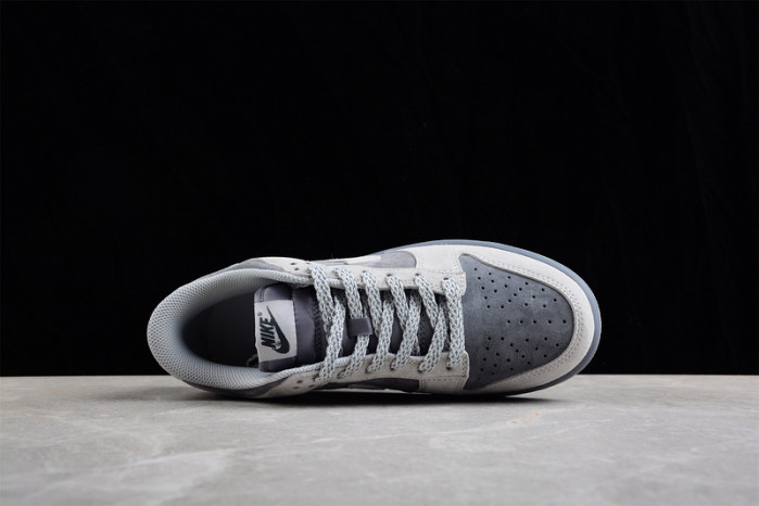 nike dunk low dd3699-003