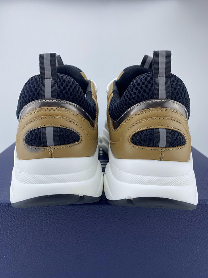dr b22 trainer sneakers drb22-015