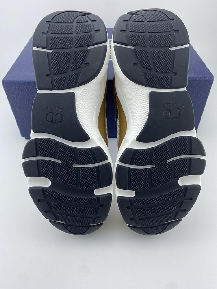 dr b22 trainer sneakers drb22-015