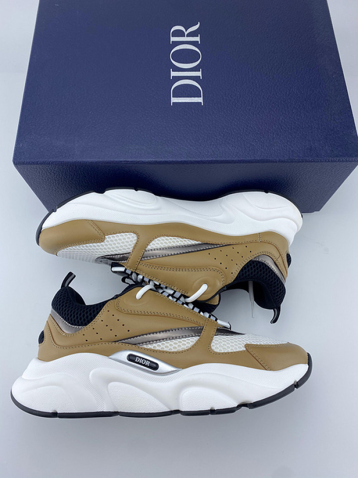 dr b22 trainer sneakers drb22-015