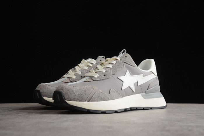 a bathing ape bape sta low ab-078