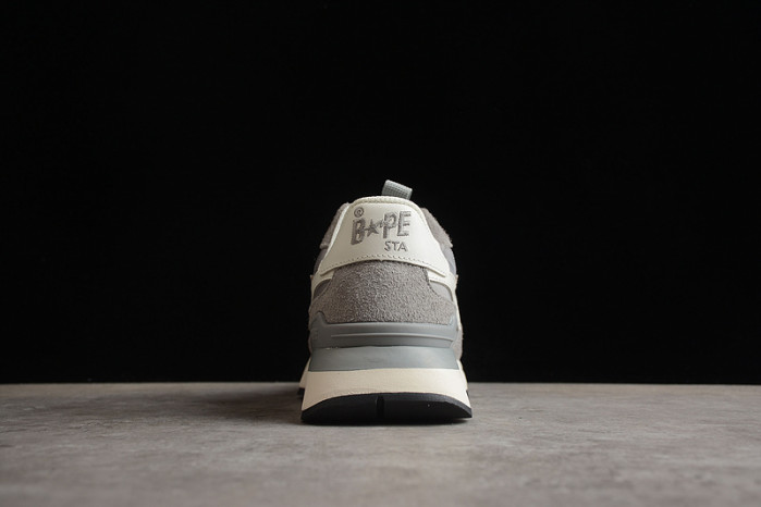 a bathing ape bape sta low ab-078