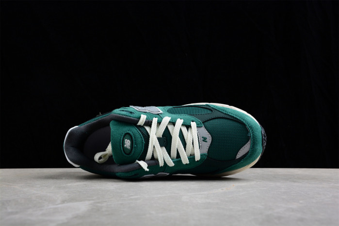 new balance nb-065
