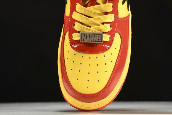 a bathing ape bape sta low ab-074
