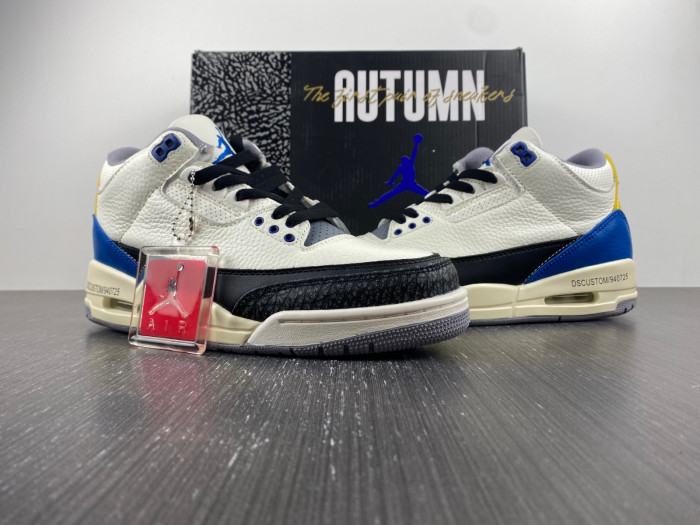 air jordan 3 retro 398614-145