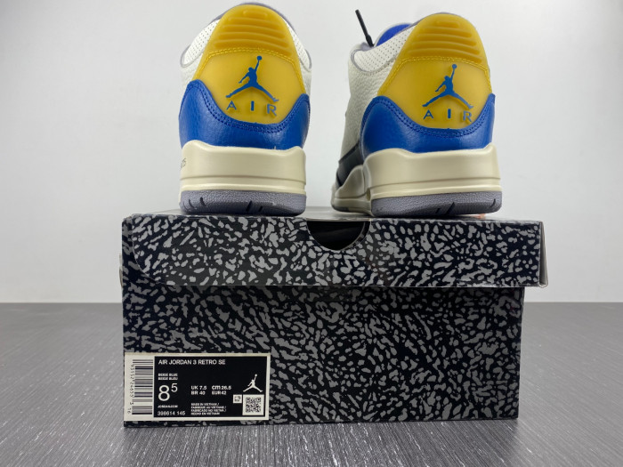 air jordan 3 retro 398614-145