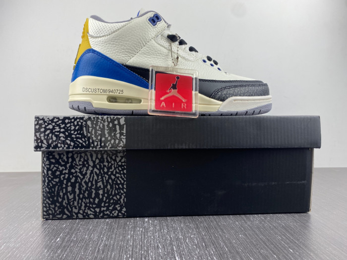 air jordan 3 retro 398614-145