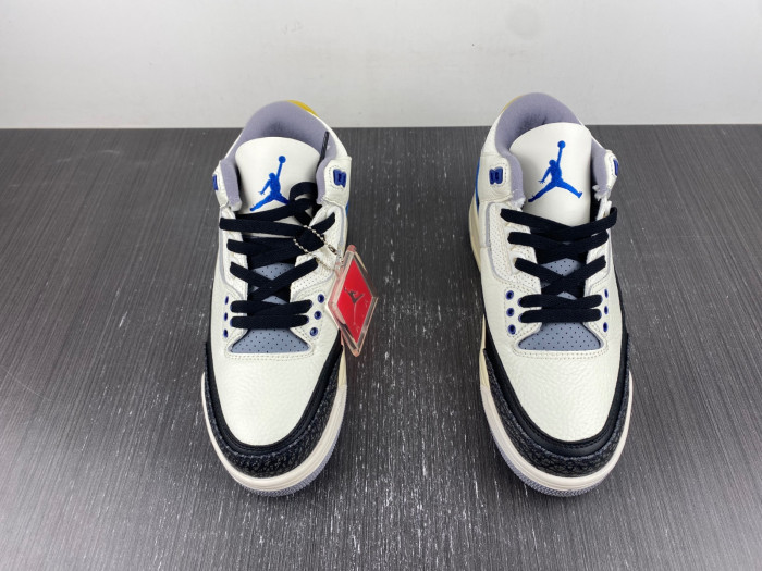 air jordan 3 retro 398614-145