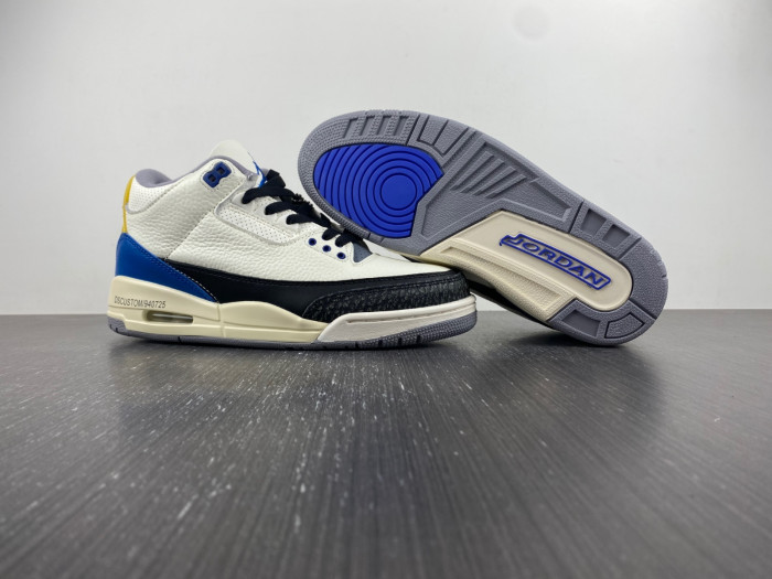 air jordan 3 retro 398614-145
