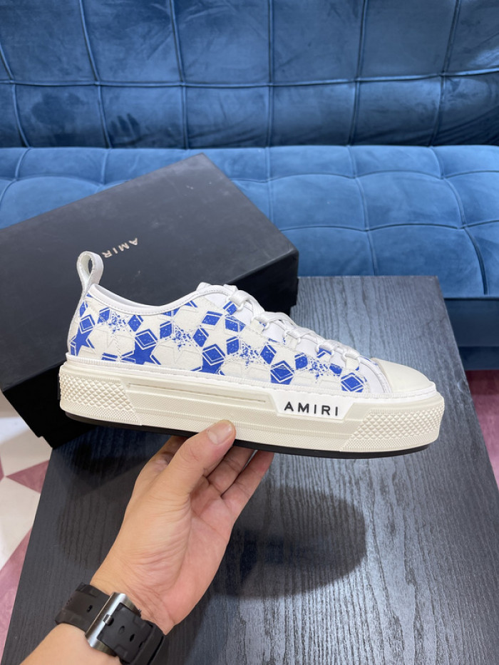amiri sneakers am-76