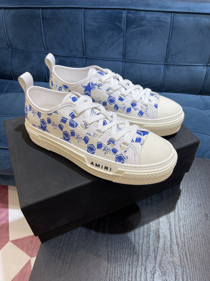 amiri sneakers am-76