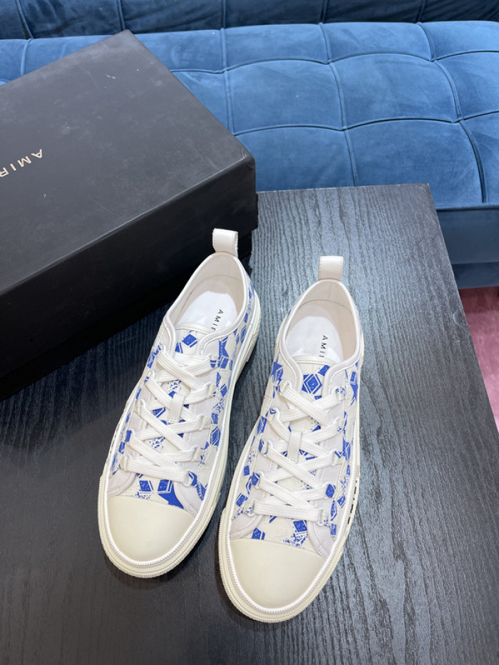amiri sneakers am-76