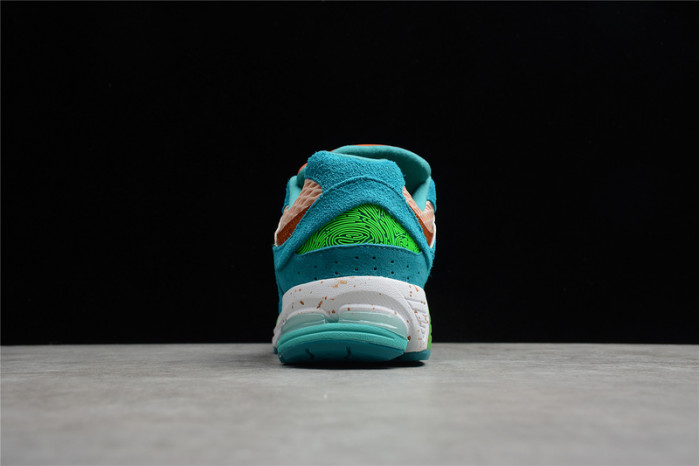new balance nb-033