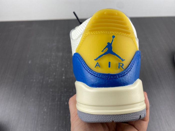 air jordan 3 retro 398614-145