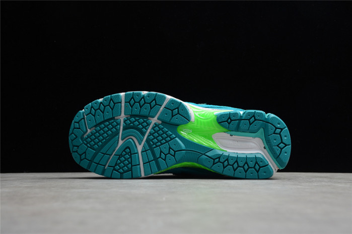 new balance nb-033