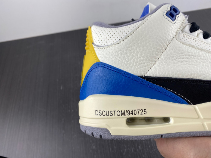 air jordan 3 retro 398614-145