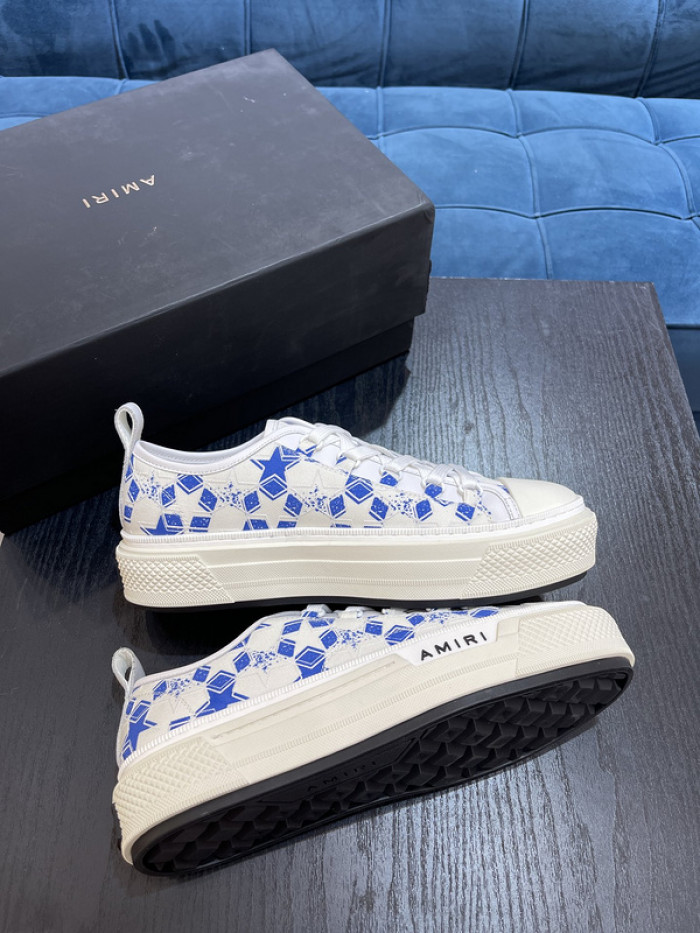 amiri sneakers am-76
