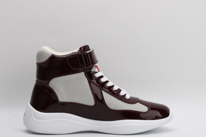 pra sneaker  pra-027