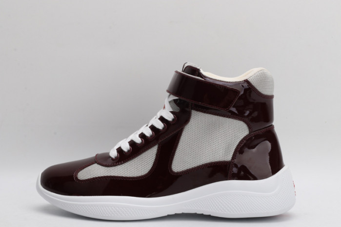 pra sneaker  pra-027