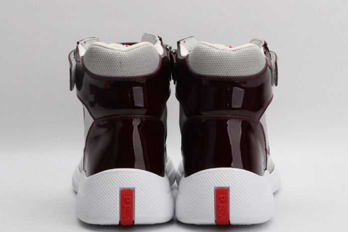pra sneaker  pra-027
