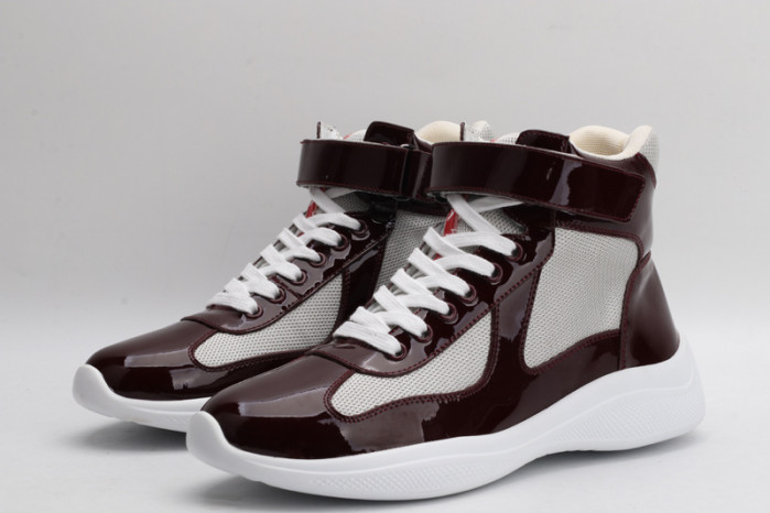 pra sneaker  pra-027
