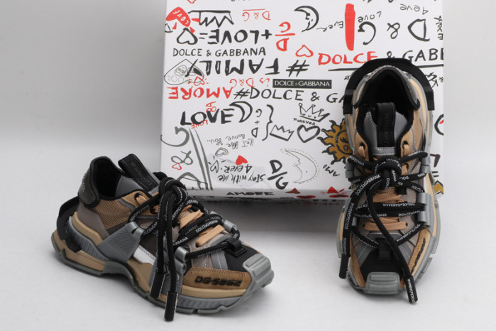 dg sneakers dg -012