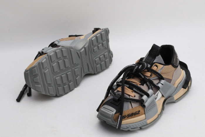dg sneakers dg -012