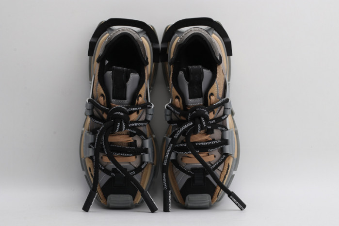 dg sneakers dg -012