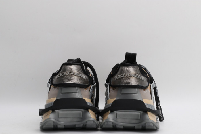 dg sneakers dg -012