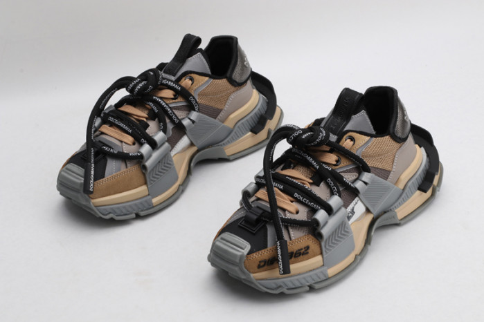 dg sneakers dg -012