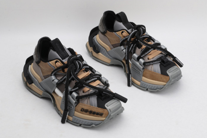 dg sneakers dg -012