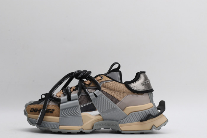 dg sneakers dg -012