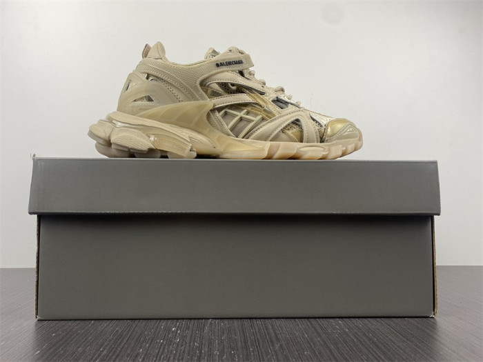 Ba*len*cia*ga track trainer 568615-w3gn5 0102