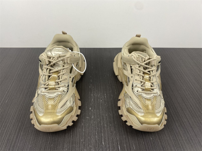 Ba*len*cia*ga track trainer 568615-w3gn5 0102