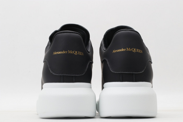 alexen mc sneaker  ams -010