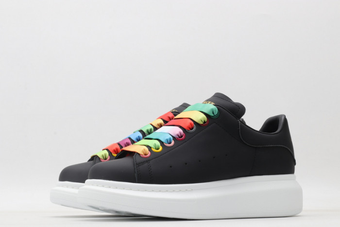 alexen mc sneaker  ams -010