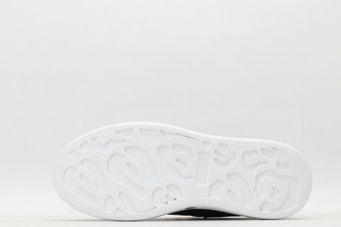 alexen mc sneaker  ams -010