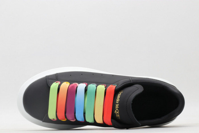 alexen mc sneaker  ams -010