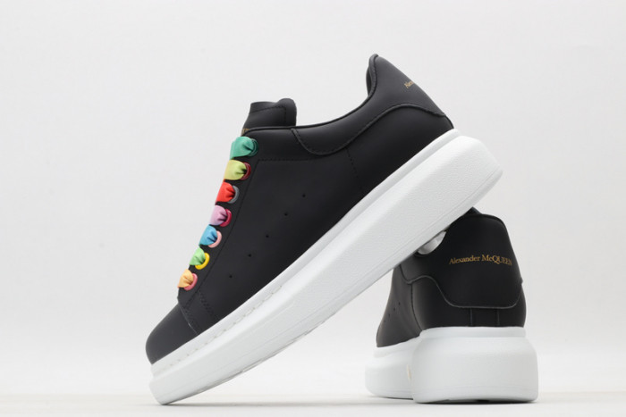 alexen mc sneaker  ams -010