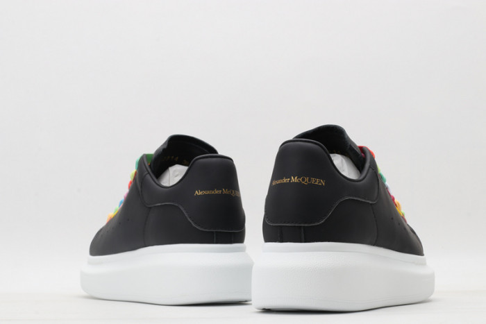 alexen mc sneaker  ams -010